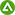 Artion logo, joka vie Artio Oy:n sivuille